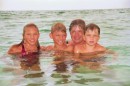 Summer Vacation 1999_0043 * 800 x 534 * (305KB)